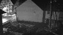 cam1_2023-02-24_05-10.jpg
