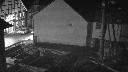 cam1_2023-02-24_05-20.jpg