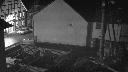 cam1_2023-02-24_06-00.jpg
