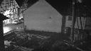 cam1_2023-02-24_06-05.jpg