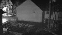 cam1_2023-02-24_06-10.jpg