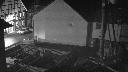 cam1_2023-02-24_06-15.jpg