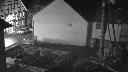 cam1_2023-02-24_06-20.jpg