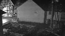 cam1_2023-02-24_06-30.jpg