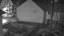 cam1_2023-02-24_06-40.jpg
