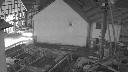 cam1_2023-02-24_06-45.jpg