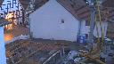 cam1_2023-02-24_06-55.jpg