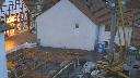 cam1_2023-02-24_07-00.jpg