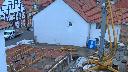 cam1_2023-02-24_07-15.jpg