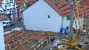 cam1_2023-02-24_07-20.jpg