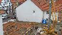 cam1_2023-02-24_07-40.jpg