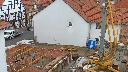 cam1_2023-02-24_07-51.jpg