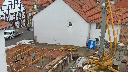 cam1_2023-02-24_07-56.jpg