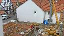 cam1_2023-02-24_10-46.jpg
