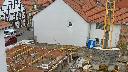 cam1_2023-02-24_11-41.jpg