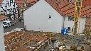 cam1_2023-02-24_12-21.jpg