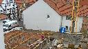 cam1_2023-02-24_13-36.jpg