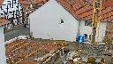 cam1_2023-02-24_14-06.jpg