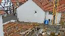 cam1_2023-02-24_14-11.jpg