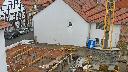 cam1_2023-02-24_14-36.jpg