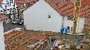 cam1_2023-02-24_14-47.jpg