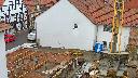 cam1_2023-02-24_16-32.jpg