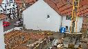 cam1_2023-02-24_16-57.jpg