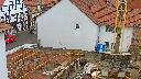 cam1_2023-02-24_17-12.jpg