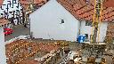 cam1_2023-02-24_17-17.jpg