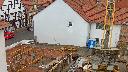 cam1_2023-02-24_17-32.jpg