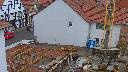 cam1_2023-02-24_17-37.jpg