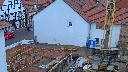 cam1_2023-02-24_17-57.jpg