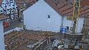 cam1_2023-02-24_18-08.jpg