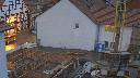cam1_2023-02-24_18-13.jpg