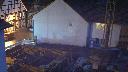 cam1_2023-02-24_18-23.jpg