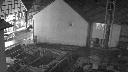 cam1_2023-02-24_18-28.jpg