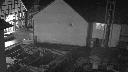 cam1_2023-02-24_18-34.jpg