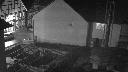 cam1_2023-02-24_18-39.jpg