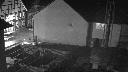 cam1_2023-02-24_18-44.jpg