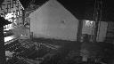 cam1_2023-02-24_18-49.jpg