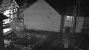 cam1_2023-02-24_18-54.jpg