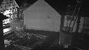 cam1_2023-02-25_05-17.jpg