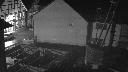 cam1_2023-02-25_05-23.jpg