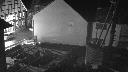 cam1_2023-02-25_05-48.jpg