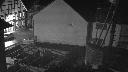 cam1_2023-02-25_06-08.jpg