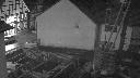cam1_2023-02-25_06-38.jpg