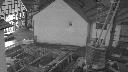 cam1_2023-02-25_06-43.jpg