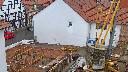 cam1_2023-02-25_07-38.jpg