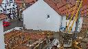 cam1_2023-02-25_07-43.jpg