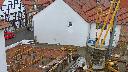 cam1_2023-02-25_07-54.jpg